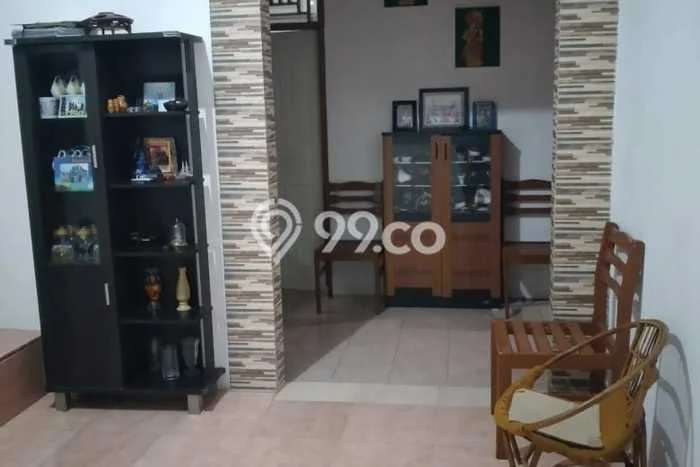 PROMO SPESIAL! Dijual Rumah Premium area Lubuk Begalung, Padang, LT 187m² LB 150m² PROMO SPESIAL! Dijual Rumah Premium area Lubuk Begalung, Padang, LT 187m² LB 150m²