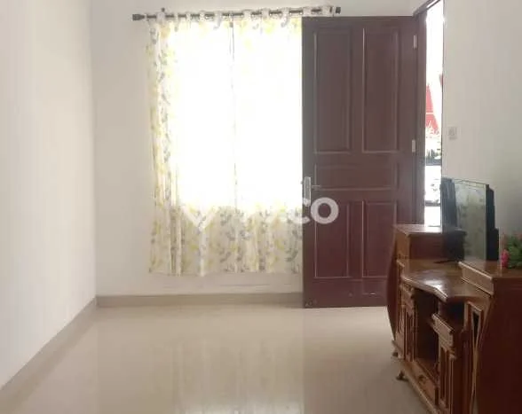 Dijual Rumah 2 Kamar Lokasi Ideal Bagus dan Strategis di Tampan Dijual Rumah 2 Kamar Lokasi Ideal Bagus dan Strategis di Tampan