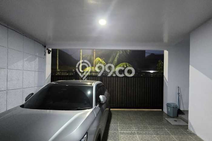 Dijual Rumah 3 Kamar Lokasi Ideal Bagus dan Strategis di Padang Utara Dijual Rumah 3 Kamar Lokasi Ideal Bagus dan Strategis di Padang Utara