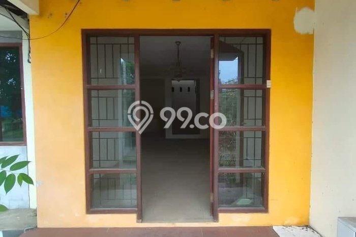 Rumah Modern Minimalis 5 Kamar Bisa Langsung Pindah di Loa Janan Ilir Rumah Modern Minimalis 5 Kamar Bisa Langsung Pindah di Loa Janan Ilir