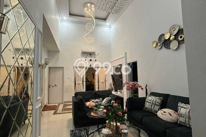 Jual Rumah Minimalis Bagus Punya 3 KT di Balikpapan Selatan Balikpapan SHM Jual Rumah Minimalis Bagus Punya 3 KT di Balikpapan Selatan Balikpapan SHM
