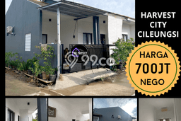 Dijual Rumah 3 Kamar Lokasi Ideal Bagus dan Strategis di Cileungsi Dijual Rumah 3 Kamar Lokasi Ideal Bagus dan Strategis di Cileungsi