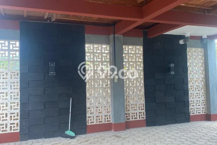 Investasi Menjanjikan! Vila Kawasan Tanjungsari, Dimensi 100m2m², Lokasi Strategis Investasi Menjanjikan! Vila Kawasan Tanjungsari, Dimensi 100m2m², Lokasi Strategis