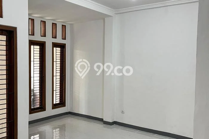 Dijual Rumah Strategis Bagus Punya 2 KT di Jatisampurna Bekasi SHM Dijual Rumah Strategis Bagus Punya 2 KT di Jatisampurna Bekasi SHM
