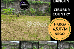HARGA TERBAIK! Tanah di , Luas 169m2m², Dekat Jalan Utama, Area Potensial HARGA TERBAIK! Tanah di , Luas 169m2m², Dekat Jalan Utama, Area Potensial