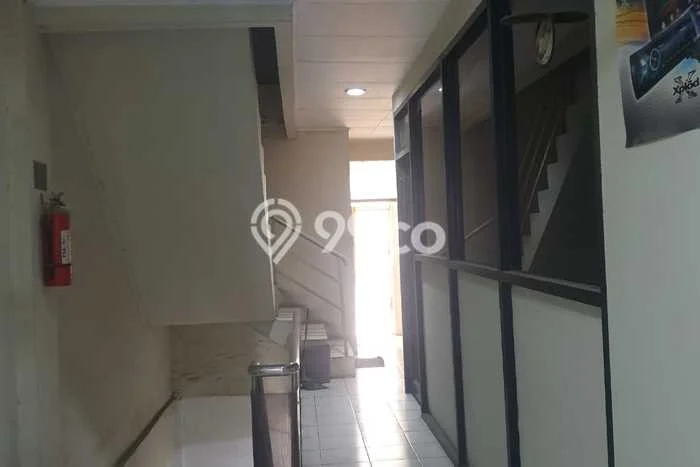 Ruko Bagus Dijual LB 300m2 Lokasi Strategis Jakarta Barat Area Cocok untuk Berbisnis Ruko Bagus Dijual LB 300m2 Lokasi Strategis Jakarta Barat Area Cocok untuk Berbisnis