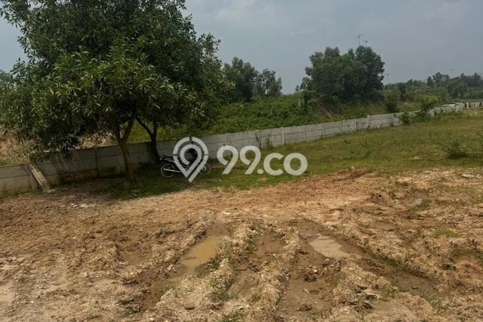 Tanah Dijual Lokasi Jawilan, Serang Luas 4e+06m2 Legalitas Aman Tanah Dijual Lokasi Jawilan, Serang Luas 4e+06m2 Legalitas Aman