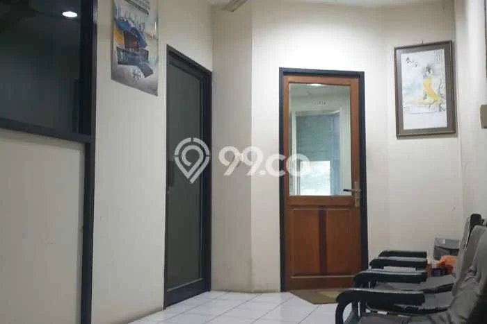 Ruko Bagus Dijual LB 300m2 Lokasi Strategis Jakarta Barat Area Cocok untuk Berbisnis Ruko Bagus Dijual LB 300m2 Lokasi Strategis Jakarta Barat Area Cocok untuk Berbisnis