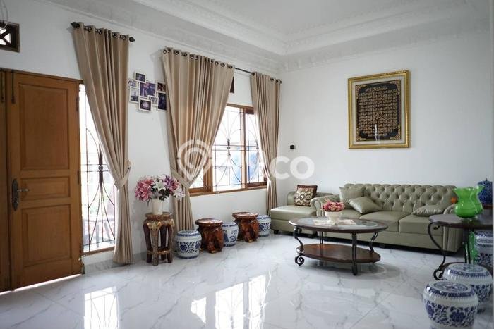 Best Deal Hunian Premium Ideal dan Luas di Kebon Jeruk, Jakarta Barat Best Deal Hunian Premium Ideal dan Luas di Kebon Jeruk, Jakarta Barat