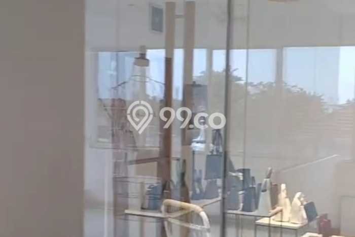 Kantor Bagus Dijual di Jalan Panjang Jakarta Barat Strategis Cocok untuk Kembangkan Bisnis Kantor Bagus Dijual di Jalan Panjang Jakarta Barat Strategis Cocok untuk Kembangkan Bisnis