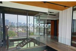 Kantor Bagus Dijual di Kebon Sirih Jakarta Pusat Strategis Cocok untuk Kembangkan Bisnis Kantor Bagus Dijual di Kebon Sirih Jakarta Pusat Strategis Cocok untuk Kembangkan Bisnis