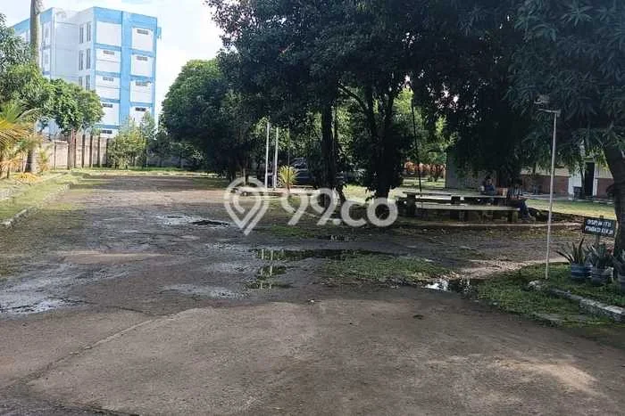 Pabrik Dijual Lokasi Emas di Cibitung Luas 19000m2 Pabrik Dijual Lokasi Emas di Cibitung Luas 19000m2