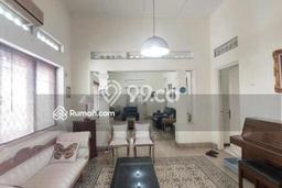 Dijual Rumah Premium dengan Fasilitas Sekitar Lengkap di Menteng, Jakarta Pusat Dijual Rumah Premium dengan Fasilitas Sekitar Lengkap di Menteng, Jakarta Pusat