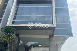 Kantor Bagus Dijual di Jalan Panjang Jakarta Barat Strategis Cocok untuk Kembangkan Bisnis Kantor Bagus Dijual di Jalan Panjang Jakarta Barat Strategis Cocok untuk Kembangkan Bisnis