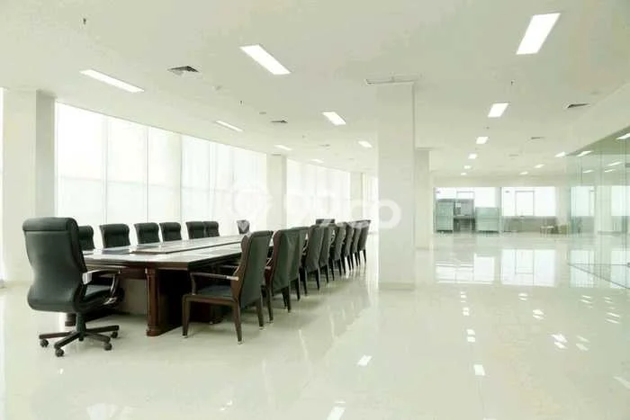 Lokasi Strategis! Dijual Gudang Bisnis di BSD, Tangerang Selatan Kondisi Bagus Lokasi Strategis! Dijual Gudang Bisnis di BSD, Tangerang Selatan Kondisi Bagus