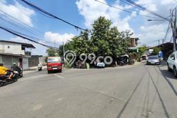 Tanah Kavling Dijual di Bojong Indah, Jakarta Barat dengan Luas Tanah 630m2 Tanah Kavling Dijual di Bojong Indah, Jakarta Barat dengan Luas Tanah 630m2