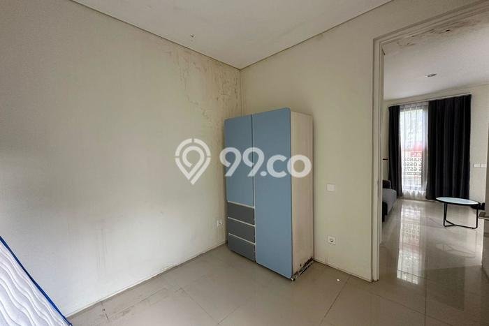 Rumah Luas Asri 2 KT Siap Pakai di Surabaya Kota Surabaya Rumah Luas Asri 2 KT Siap Pakai di Surabaya Kota Surabaya