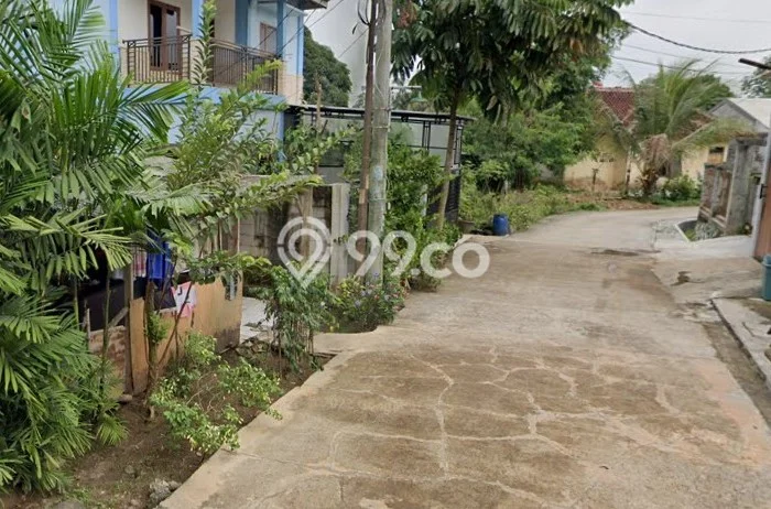 Tanah Investasi Disewakan di Pandeglang, Pandeglang, Luas 10000m2 Tanah Investasi Disewakan di Pandeglang, Pandeglang, Luas 10000m2