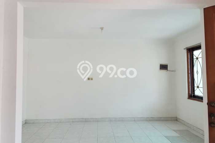 Rumah Cantik Siap Huni Di Kelapa Gading Luas 180m2 Aman Rumah Cantik Siap Huni Di Kelapa Gading Luas 180m2 Aman