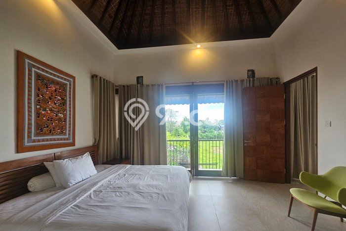Dijual Rumah Mewah Exclusive di Kuta, Badung Dijual Rumah Mewah Exclusive di Kuta, Badung