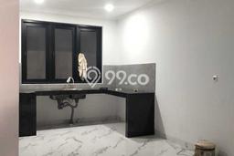Dijual Rumah Luas Elegan Dengan View Eksklusif di Sunter, Jakarta Utara Dijual Rumah Luas Elegan Dengan View Eksklusif di Sunter, Jakarta Utara