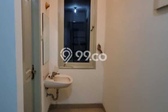 Disewakan segera rumah minimalis strategis 5 Kamar di Kelapa Gading, Jakarta Utara Disewakan segera rumah minimalis strategis 5 Kamar di Kelapa Gading, Jakarta Utara