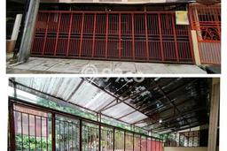 Dijual Hunian Mewah dengan Fasilitas Sekitar Lengkap di Kelapa Gading, Jakarta Utara Dijual Hunian Mewah dengan Fasilitas Sekitar Lengkap di Kelapa Gading, Jakarta Utara