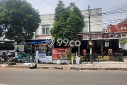 Ruko Bagus Dijual di Rawamangun Jakarta Timur Strategis Cocok untuk Kembangkan Bisnis Ruko Bagus Dijual di Rawamangun Jakarta Timur Strategis Cocok untuk Kembangkan Bisnis