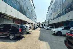 Ruko Dijual di Jakarta Utara LT 68m2 & LB 270m2 Lokasi Terbaik! Ruko Dijual di Jakarta Utara LT 68m2 & LB 270m2 Lokasi Terbaik!