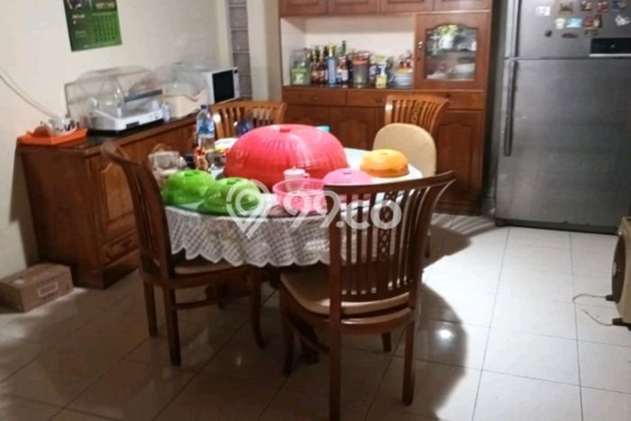 Komersial Bagus LT 910m2 LB 500m2 Dijual di Tanjung Priok Jakarta Utara Komersial Bagus LT 910m2 LB 500m2 Dijual di Tanjung Priok Jakarta Utara