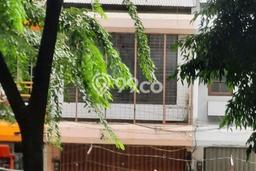LOKASI PREMIUM! Ruko Kawasan Sunter, Luas 150m², Area Ramai LOKASI PREMIUM! Ruko Kawasan Sunter, Luas 150m², Area Ramai