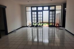 Dijual Rumah Luas Megah Dengan View Cantik di Tanjung Barat, Jakarta Selatan Dijual Rumah Luas Megah Dengan View Cantik di Tanjung Barat, Jakarta Selatan