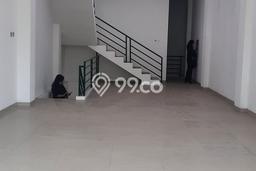 Ruko Dijual di Jakarta Utara LT 324m2 & LB 500m2 Lokasi Terbaik! Ruko Dijual di Jakarta Utara LT 324m2 & LB 500m2 Lokasi Terbaik!