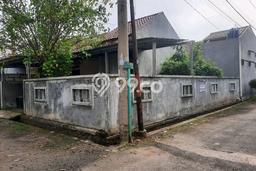 Dijual Cepat Rumah Bagus Siap Huni LB 42m2 di Bojong Gede, Bogor Dijual Cepat Rumah Bagus Siap Huni LB 42m2 di Bojong Gede, Bogor