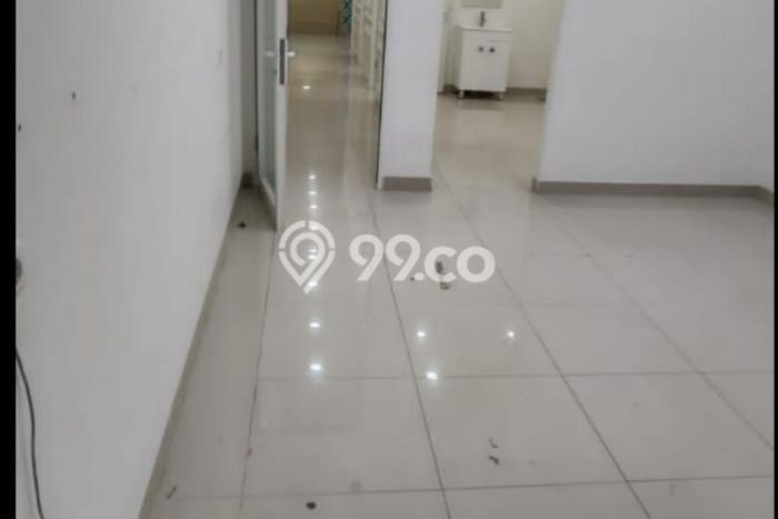 Ruko Dijual Lokasi Emas di Tebet Luas 510m2 Ruko Dijual Lokasi Emas di Tebet Luas 510m2