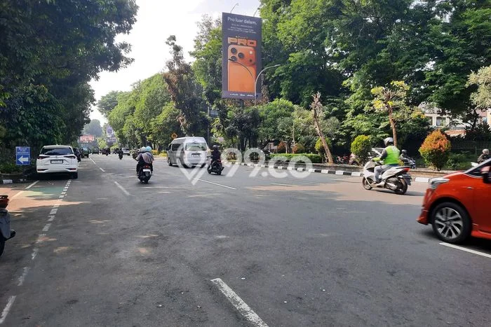 Komersial Disewakan Lokasi Bogor Selatan Bogor Harga Spesial! Komersial Disewakan Lokasi Bogor Selatan Bogor Harga Spesial!