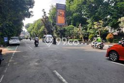 Komersial Disewakan Lokasi Bogor Selatan Bogor Harga Spesial! Komersial Disewakan Lokasi Bogor Selatan Bogor Harga Spesial!