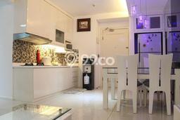 Apartemen Premium Kawasan Tanah Abang, 1 KM, Luas 77m2m², Lokasi Premium, Akses ke Tanah Abang, Jakarta Pusat, Jakarta Pusat Apartemen Premium Kawasan Tanah Abang, 1 KM, Luas 77m2m², Lokasi Premium, Akses ke Tanah Abang, Jakarta Pusat, Jakarta Pusat