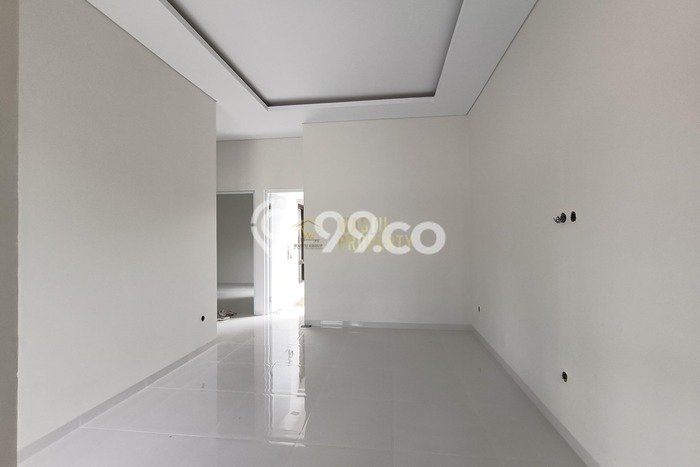 Rumah Minimalis area Cebongan, Sleman, LT 93m² Bangunan 53m² Rumah Minimalis area Cebongan, Sleman, LT 93m² Bangunan 53m²