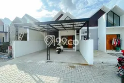 Dijual Rumah Murah di Banguntapan Bantul Harga Rp 450 Juta LT 75m2 Dijual Rumah Murah di Banguntapan Bantul Harga Rp 450 Juta LT 75m2