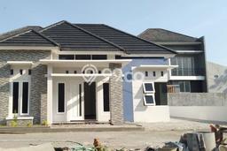 Dijual Hunian Rumah Nyaman 3 Kamar di Purwomartani , Sleman Dijual Hunian Rumah Nyaman 3 Kamar di Purwomartani , Sleman