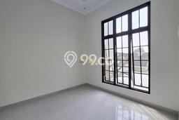 LOKASI STRATEGIS! Vila Kawasan Ngaglik, Area 110m², Akses ke fasilitas umum LOKASI STRATEGIS! Vila Kawasan Ngaglik, Area 110m², Akses ke fasilitas umum