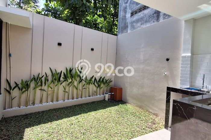 Dijual Rumah Minimalis Bagus Punya 2 KT di Seyegan Sleman SHM Dijual Rumah Minimalis Bagus Punya 2 KT di Seyegan Sleman SHM
