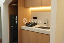 Dijual Kost Kawasan Maguwoharjo, Dimensi 149m², Posisi Premium Dijual Kost Kawasan Maguwoharjo, Dimensi 149m², Posisi Premium
