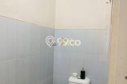 Kost Dijual Lokasi Depok, Sleman, Spesifikasi 19 Kamar Tidur dan Luas 340m2 Kost Dijual Lokasi Depok, Sleman, Spesifikasi 19 Kamar Tidur dan Luas 340m2