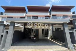 Dijual Rumah 3 Kamar Lokasi Ideal Bagus dan Strategis di Ngemplak Dijual Rumah 3 Kamar Lokasi Ideal Bagus dan Strategis di Ngemplak