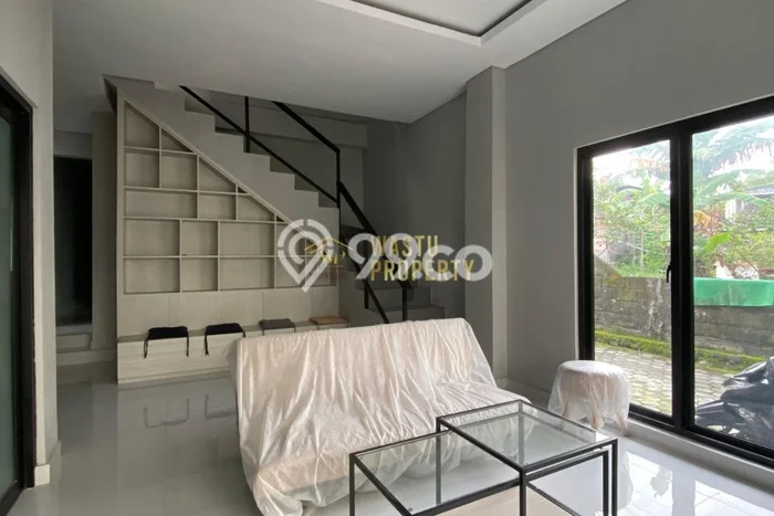 Investasi Kost Dijual di Ngemplak, Sleman, Spesifikasi 16 KT, 15 KM, 300m2 Investasi Kost Dijual di Ngemplak, Sleman, Spesifikasi 16 KT, 15 KM, 300m2