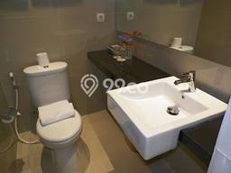 Hotel Mewah Bintang 2, 4 Menit Dari Kampus Uin Jogja Hotel Mewah Bintang 2, 4 Menit Dari Kampus Uin Jogja