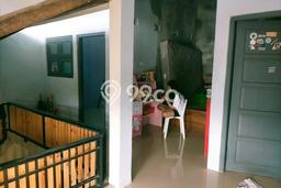 DIJUAL! Vila Kawasan Banguntapan, Area 74m², Dekat ke Pusat Kota DIJUAL! Vila Kawasan Banguntapan, Area 74m², Dekat ke Pusat Kota