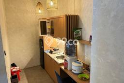 LOKASI TERBAIK! Kost Kawasan Mlati, Luas 127m², Lokasi Strategis dengan jalan mudah LOKASI TERBAIK! Kost Kawasan Mlati, Luas 127m², Lokasi Strategis dengan jalan mudah